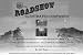 The Roadshow Illustrated Companion
