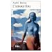 L'Amour Fou (French Edition)