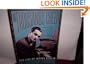 As Thousands Cheer: The Life of Irving Berlin