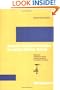 Seismic Ground Motion in Large Urban Areas (Pageoph Topical Volumes)