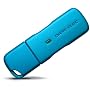 Dane Elec - zLight Pen USB2.0 Nacre - Cl� USB - 1 Go