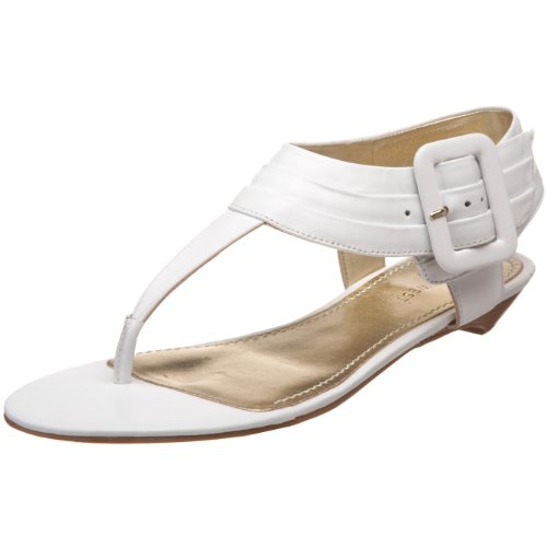 Nine West Women's Demask   Sandal