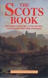 The Scots Book