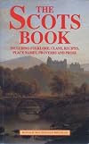 The Scots Book