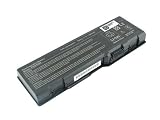 Produkt-Bild: 6600mAh Notebook Akku f&uuml;r Dell Inspiron 9200 9300 9400