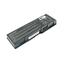 6600mAh Notebook Akku f�r Dell Inspiron 9200 9300 &hellip von Smart Parts