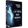 La Voix des morts