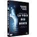 La Voix des morts