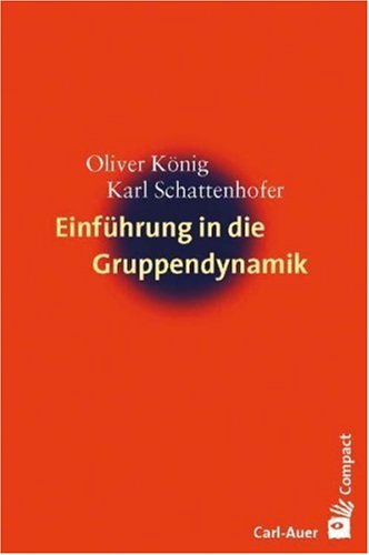 Schattenhofer