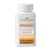 ArimaDex-G.E.T Estrogen Blocker/ Testosterone Booster w/ Resveratrol, 60 Softgels