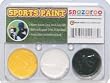 Snazaroo Packers Color Pack Face Makeup Paint Kit