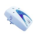 6 in 1 pest repeller