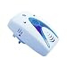 6 in 1 pest repeller