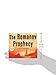 The Romanov Prophecy