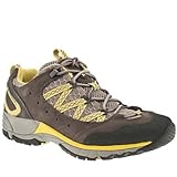 Merrell Avian Light Sport