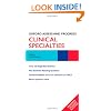Clinical Specialties (Oxford Assess and Progress)