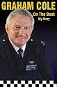 On The Beat: My Story