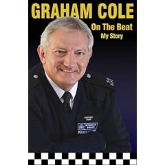On The Beat: My Story