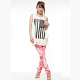 @LbViVANQUISHj pci^C_CXLj[fjj fBX