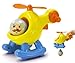 Blue Box Noggens Chopper Hopper_s-1