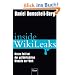 Inside WikiLeaks: Meine Zeit bei der gef�hrlichsten Website der Welt