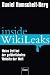 Inside WikiLeaks