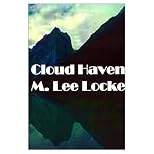 Cloud Haven