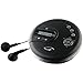 GPX PC332B Personal CD Player by GPX