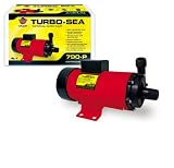 Turbo-Sea 790P Coralife Pump