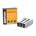 Stanley Bostitch Premium Quality Heavy Duty Staples, 0.93 Inch, 1,000 Count Box (SB3515/16HC-1M)