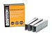 Stanley Bostitch Premium Quality Heavy Duty Staples, 0.93 Inch, 1,000 Count Box (SB3515/16HC-1M)