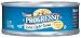 Progresso Solid Light Tuna in Olive Oil, 5-Ounce Tins (Pack of 6)