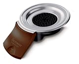 Philips - HD7001/01 - Senseo - Système dappui à cafetière