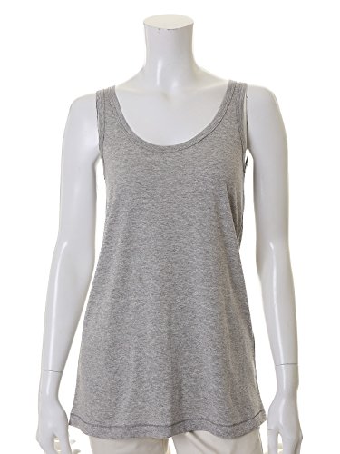 (アングレーム)Angouleme Aラインタンクトップ