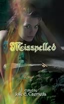 Misspelled Misspelled