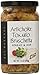 Elki's Gourmet Artichoke Tomato Bruschetta, 12 Ounce
