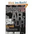 Schwarzkopf: Eine absurde Wiener Krimicomedy �ber Hollywood und andere Grauslichkeiten