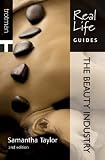 REAL LIFE GUIDES: BEAUTY 2E (Real Life Guides)