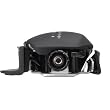 Cyborg R.A.T. 5 Gaming Mouse for PC and MAC (CCB437050002/04/1)