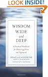 Wisdom Wide and Deep: A Practical Han...