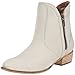 Seychelles Women's Lucky Penny Bootie