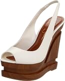 Jessica Simpson Womens Js-Alexy Wedge Sandal