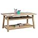ECR4Kids Sit n