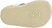 Salt Water Sandals by Hoy Shoe Sea Wees,White,2 M US Infant
