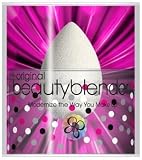 beautyblender PURE blender (single)