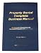Books : Property Rental Complete Business Manual - The Essential Blueprint for the Successful Property Letting Business