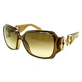 ☆2008年モデル☆【最高級ブランド】GUCCI グッチ サングラス 2969S HXI CC