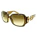 ☆2008年モデル☆【最高級ブランド】GUCCI グッチ サングラス 2969S HXI CC