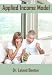 Applied Income Model (Personal Investment)