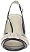Naturalizer Women's Carlie Pump